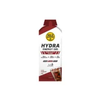 Gold Nutrition Hydra Gel Energy Gel