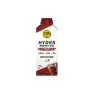 Gold Nutrition Hydra Gel Energy Gel, Cola, 60g