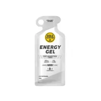 Gold Nutrition Låda Med Energigeler Utan Smak 40g 16 Enheter Gold Nutrition Låda Med Energigeler Utan Smak 40g 16 Enheter