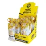 Gold Nutrition Long Lasting Gel, White / yellow, One Size