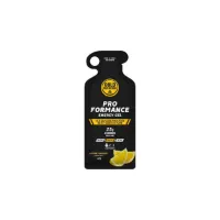 Gold Nutrition ProFormance Energy Gel Gold Nutrition ProFormance Energy Gel
