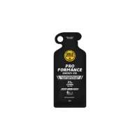 Gold Nutrition ProFormance Energy Gel Gold Nutrition ProFormance Energy Gel