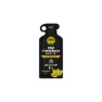 Gold Nutrition ProFormance Energy Gel, Lemon, 40g