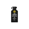 Gold Nutrition ProFormance Energy Gel, Neutral, 40g