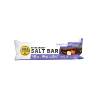 Gold Nutrition Total Energy Salt Bar