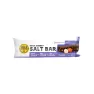 Gold Nutrition Total Energy Salt Bar, Chocolate and hazelnut, 40g