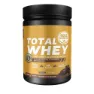Gold Nutrition Total Vassleprotein Choklad 800g, Multicolor, One Size