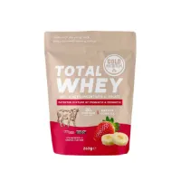 Gold Nutrition Total Whey Protein Gold Nutrition Total Whey Protein