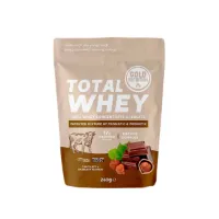Gold Nutrition Total Whey Protein Gold Nutrition Total Whey Protein