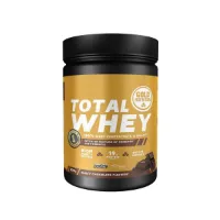 Gold Nutrition Total Whey Protein Gold Nutrition Total Whey Protein