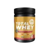 Gold Nutrition Total Whey Protein Gold Nutrition Total Whey Protein