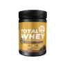 Gold Nutrition Total Whey Protein, Chocolate, 800g