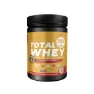 Gold Nutrition Total Whey Protein, Strawberry, 800g