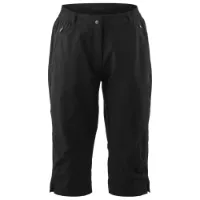 Gonso Adventure 3/4-byxor Gonso Adventure 3/4-byxor