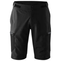 Gonso Adventure Cargo Shorts