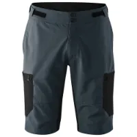 Gonso Adventure Cargo Shorts Gonso Adventure Cargo Shorts