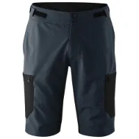Gonso Adventure Cargo Shorts Gonso Adventure Cargo Shorts