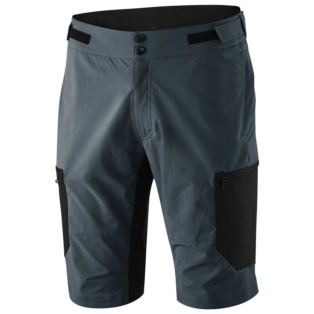 Gonso Adventure Cargo Shorts Gonso Adventure Cargo Shorts