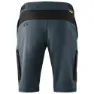 Gonso Adventure Cargo Shorts