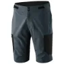 Gonso Adventure Cargo Shorts