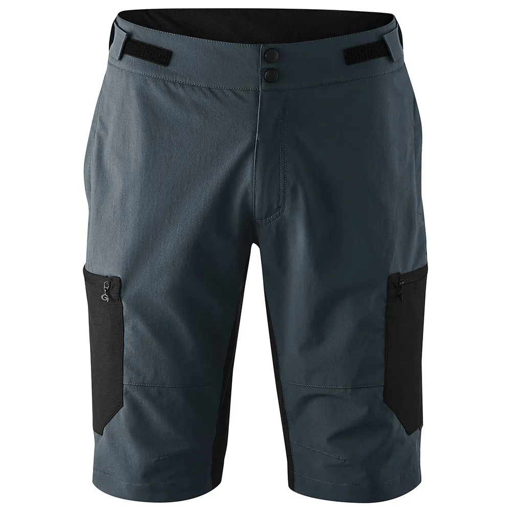 Gonso Adventure Cargo Shorts Gonso Adventure Cargo Shorts