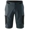 Gonso Adventure Cargo Shorts