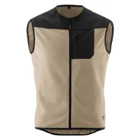 Gonso Adventure Fleece Väst Gonso Adventure Fleece Väst