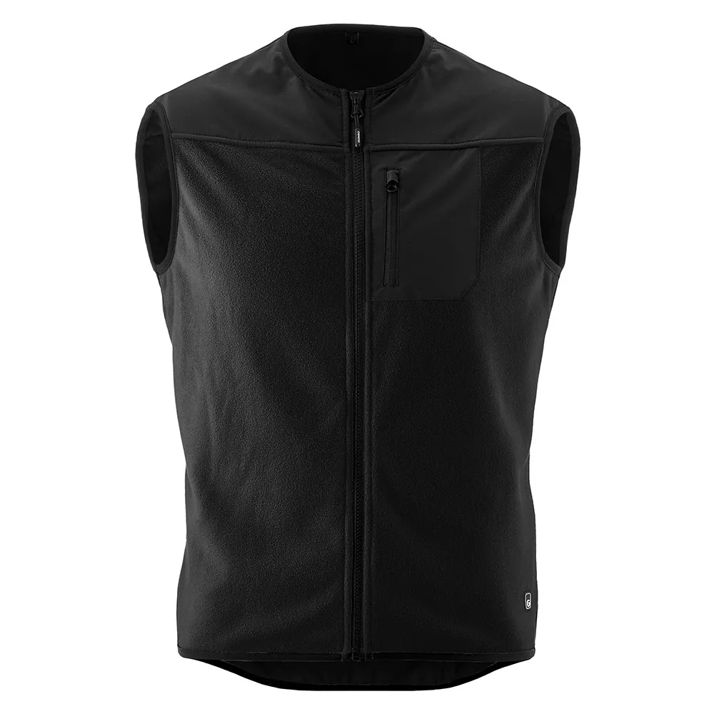 Gonso Adventure Fleece Väst Gonso Adventure Fleece Väst