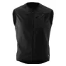 Gonso Adventure Fleece Väst