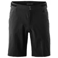 Gonso Adventure Shorts