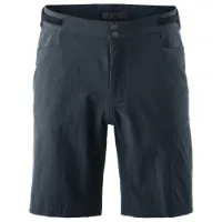 Gonso Adventure Shorts