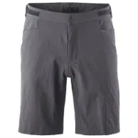 Gonso Adventure Shorts Gonso Adventure Shorts