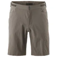 Gonso Adventure Shorts Gonso Adventure Shorts