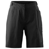 Gonso Adventure Shorts