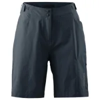 Gonso Adventure Shorts Gonso Adventure Shorts