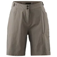 Gonso Adventure Shorts Gonso Adventure Shorts