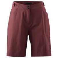 Gonso Adventure Shorts Gonso Adventure Shorts