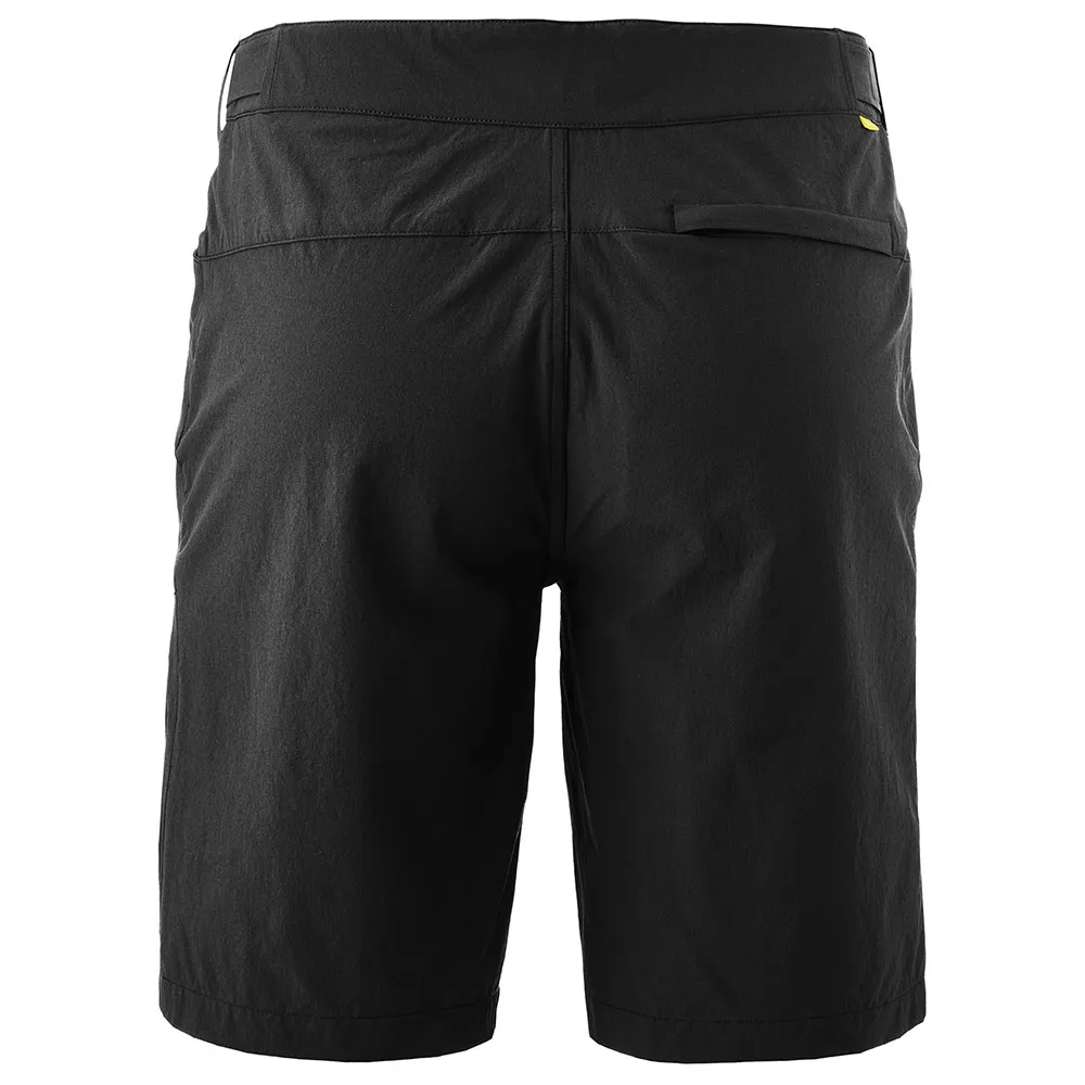 Gonso Adventure Shorts Gonso Adventure Shorts