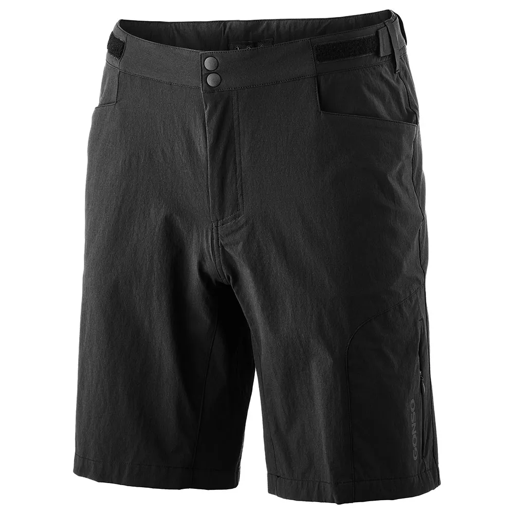 Gonso Adventure Shorts Gonso Adventure Shorts