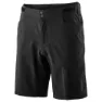 Gonso Adventure Shorts