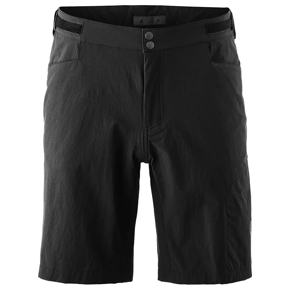 Gonso Adventure Shorts Gonso Adventure Shorts