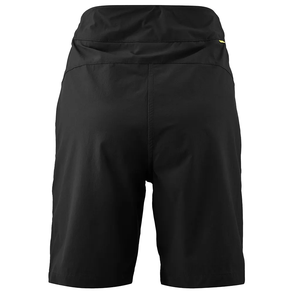 Gonso Adventure Shorts