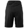 Gonso Adventure Shorts