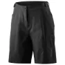 Gonso Adventure Shorts