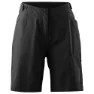 Gonso Adventure Shorts
