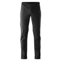 Gonso Adventure Softshell Byxor Gonso Adventure Softshell Byxor