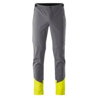 Gonso Adventure Softshell Byxor Gonso Adventure Softshell Byxor