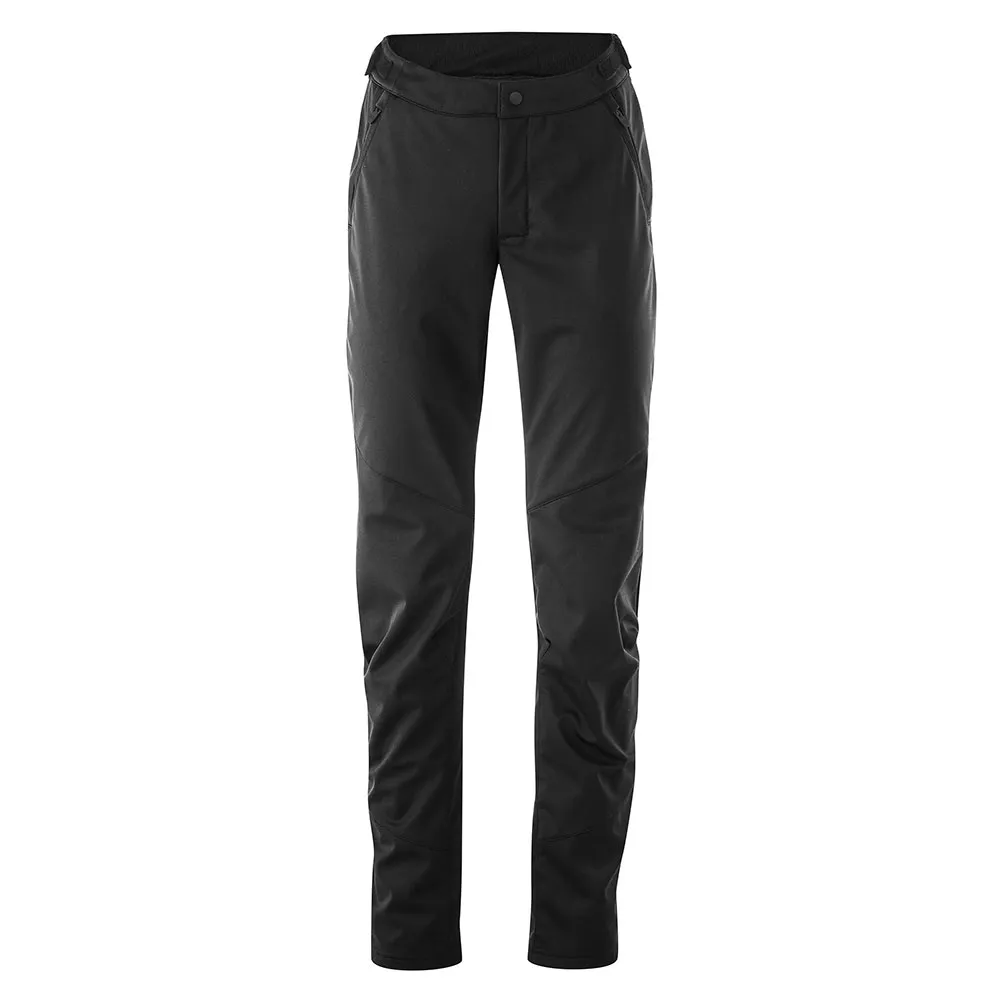Gonso Adventure Softshell Byxor