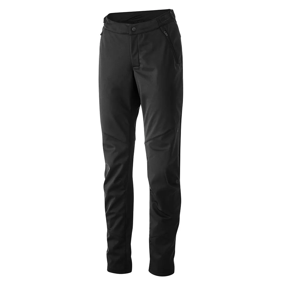 Gonso Adventure Softshell Byxor