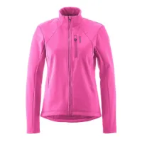 Gonso Adventure Softshelljacka Gonso Adventure Softshelljacka